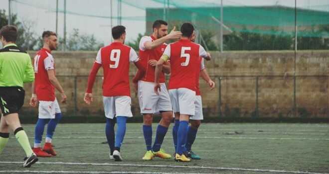 400361-procida-calcio