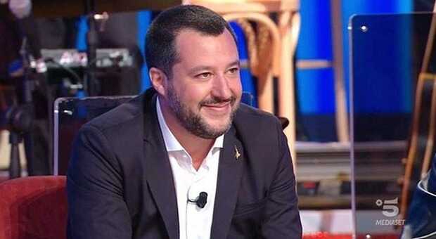 Lega, pronta la mozione di sfiducia al Governo
