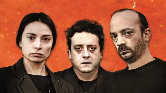 456_a-Cristina-Pellegrino-Massimo-De-Lorenzo-e-Carlo-De-Ruggieri-768x432