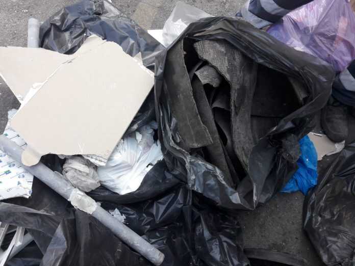 48fe2a92-39a7-482f-9e4c-482f50dd7191