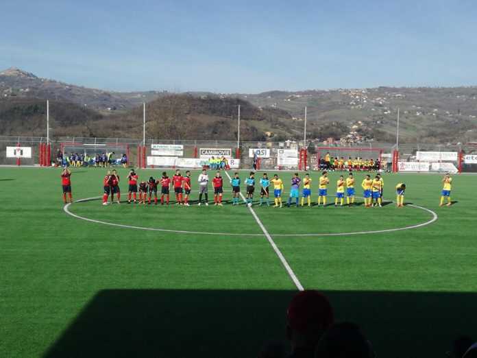 52426174_2145991162150817_5667389306201702400_n