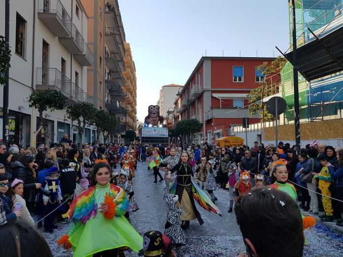 52946144_10205543447382488_5141439108760993792_n