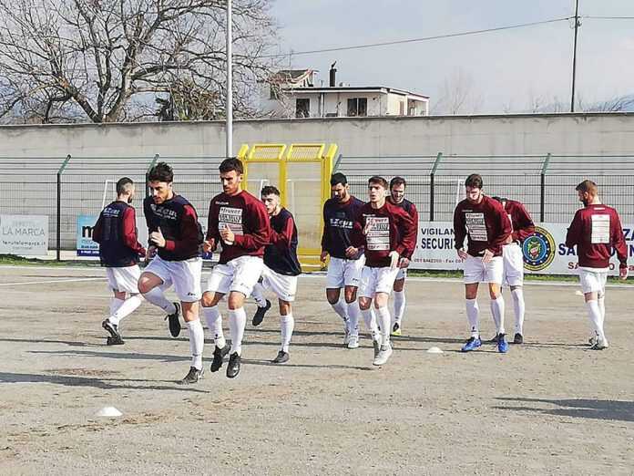 52983651_2072430346388089_1536049887538315264_n