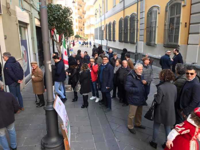 53026442_2224571147862727_7495894481976164352_n