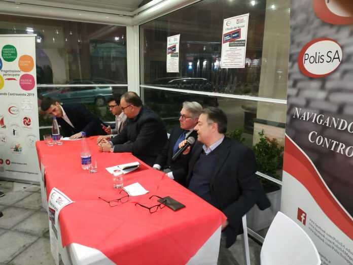 53220380_2253382671547069_1129218039661723648_n