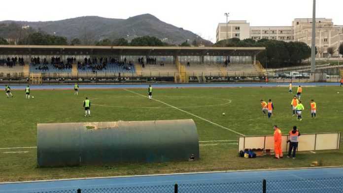 53330459_2082284178504464_809279165504159744_n