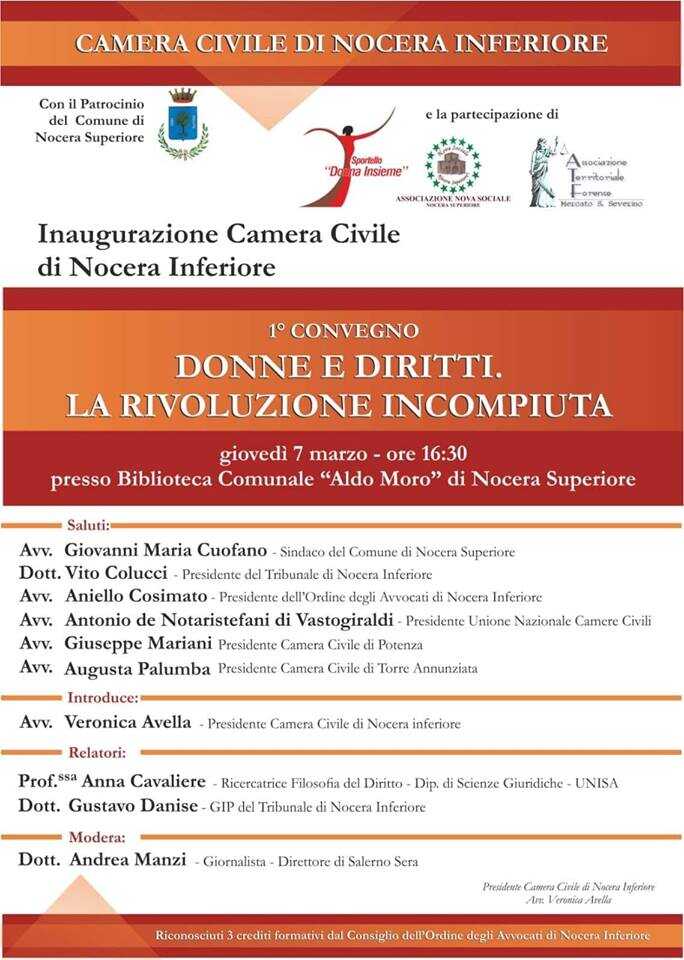 53402025_10214962351105465_8682898055315324928_n