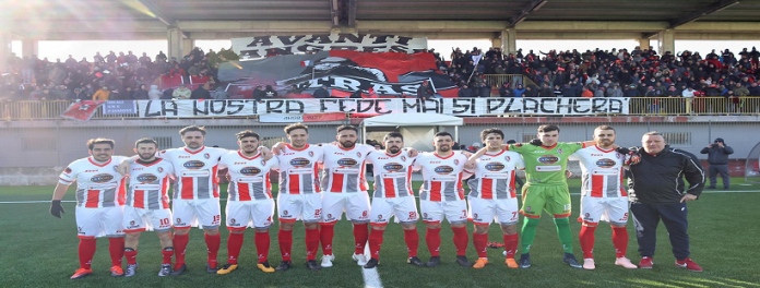 53544491_1984855838488866_3784682493555245056_n