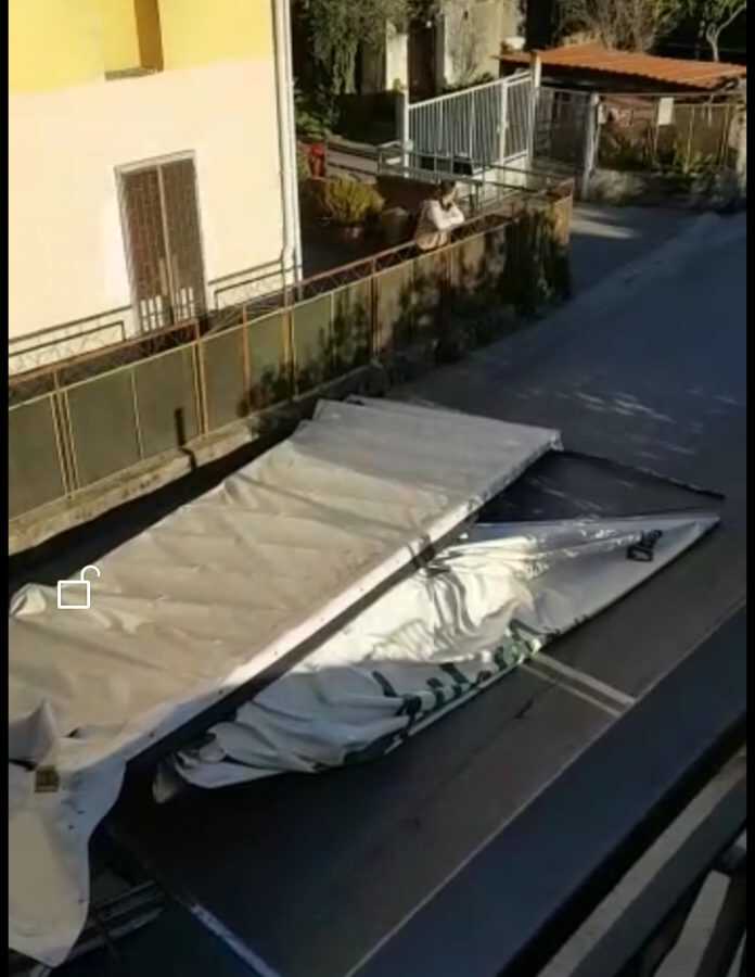 53869288_2169831936444520_5384296557044563968_n