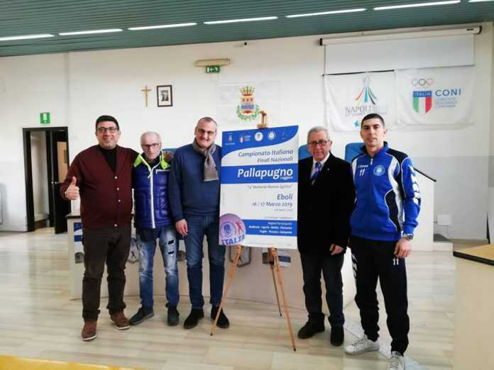 53877502_1966935213418757_3463204797040033792_n