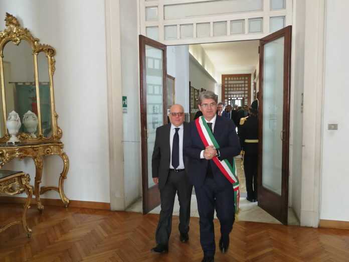 53902779_2265052883719497_6359240071513636864_n