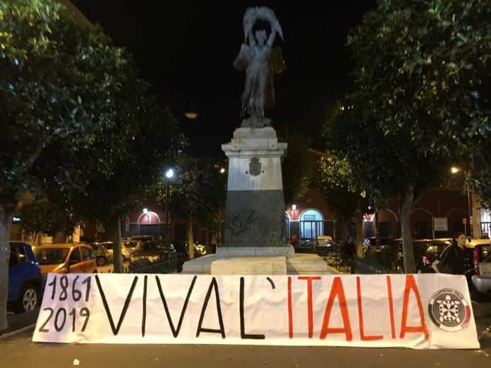 54517075_657621768002823_6239939765660024832_n