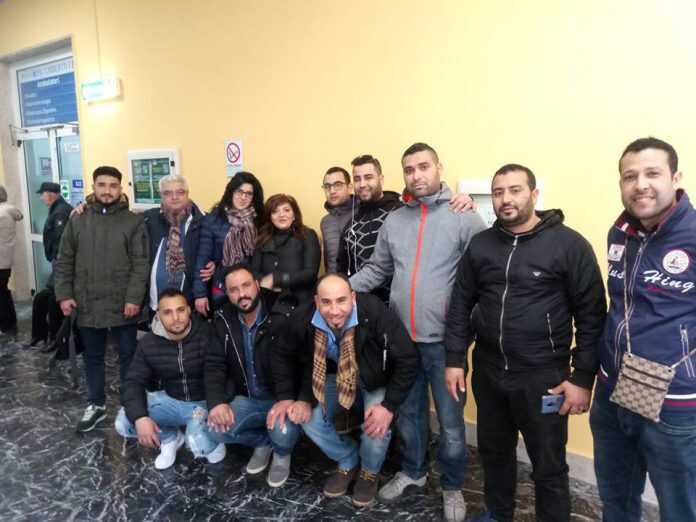 55528711_1848150538624153_7009338373114429440_n