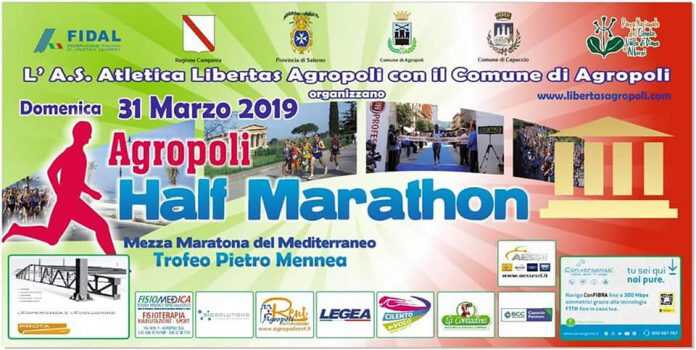 55539197_10157151542514516_6776936228144021504_n