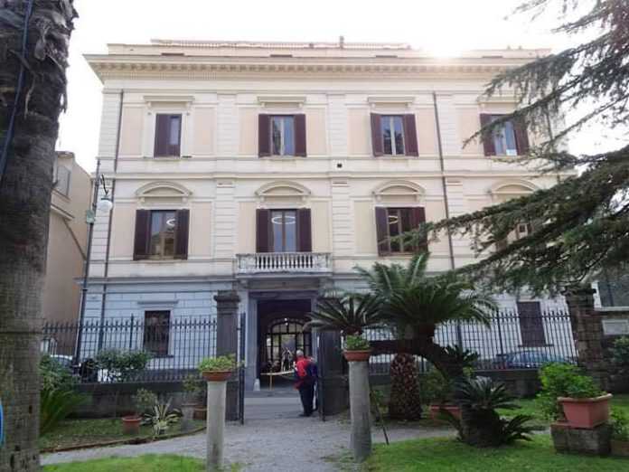 55575635_565495917290322_2786163336662745088_n