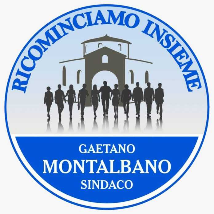 55666818_10212379728482530_6140461734604832768_n