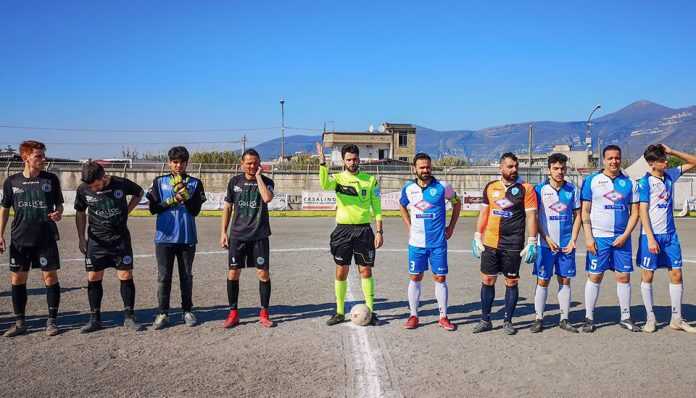 55764245_2336340316431543_3526052284683255808_n