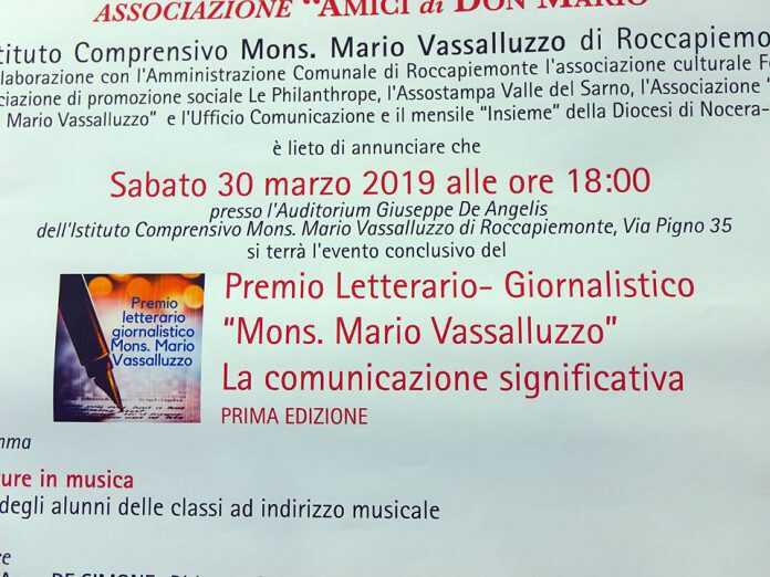 55813560_2380796331954948_7035205019813019648_n