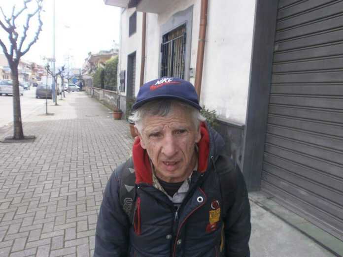 56162899_10214302282535898_5429338334344249344_n