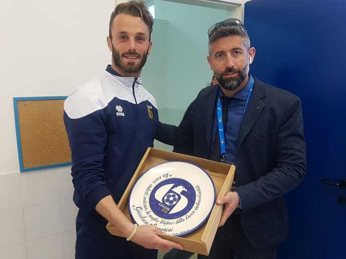 56264427_3041985852494218_135463436019564544_n