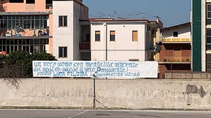 56275956_2568261083202738_8219783770580975616_n