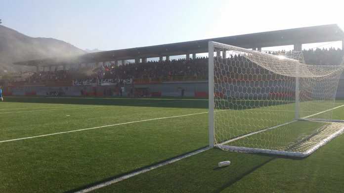 56605de5-d6f9-4455-9114-771734a1fa48