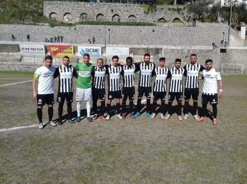 5bbb30a9-035b-41a9-a81d-9af9ebbd3d6d_5c96652b5429c