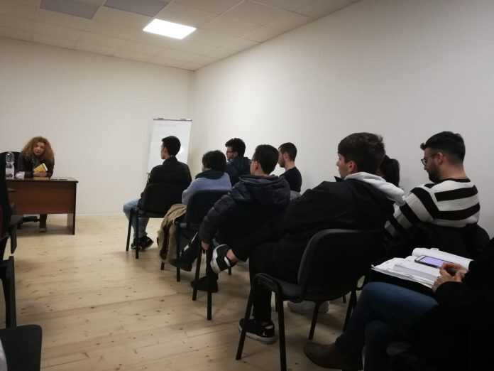 7a2a0042-770e-4f16-8141-6492a4c87919