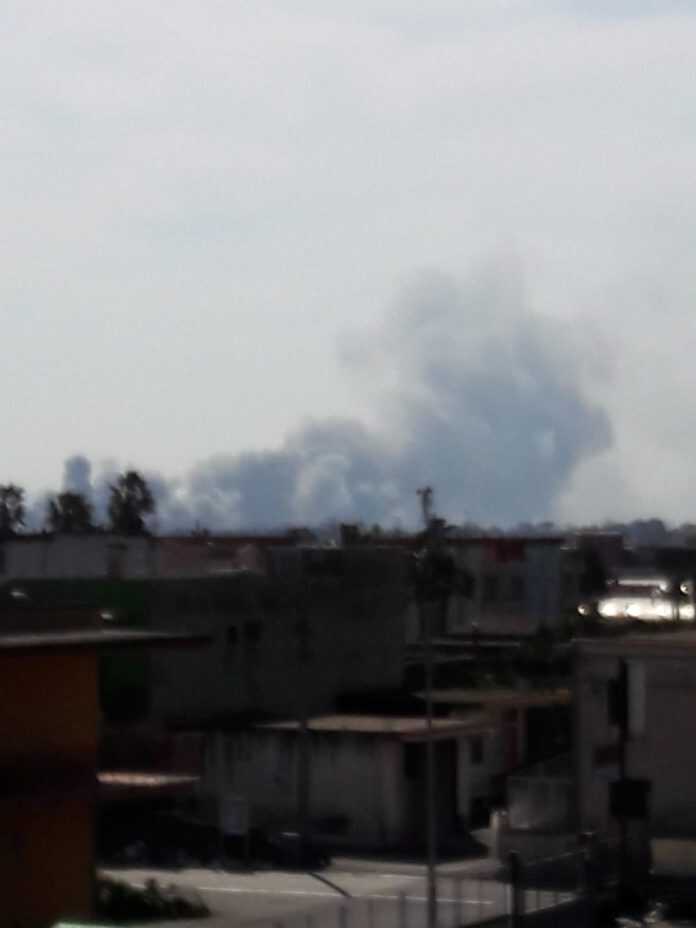 7ae4fda6-e018-47dd-b03c-0ce94a2c6cb9