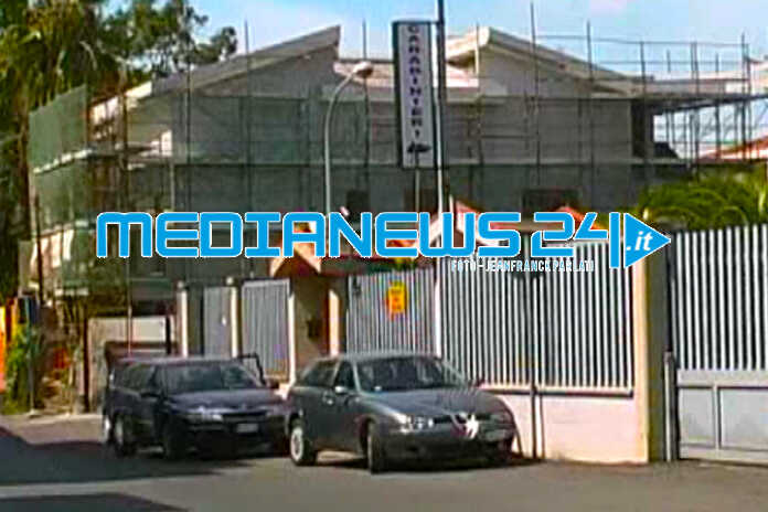 Angri – Furti in periferia, il consigliere Lato: “Abbiamo incrementato la videosorveglianza”