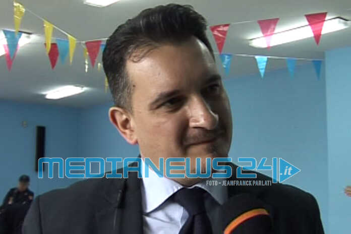 Angri – La nota del CdA sulle accuse del consigliere Eugenio Lato all’azienda AES