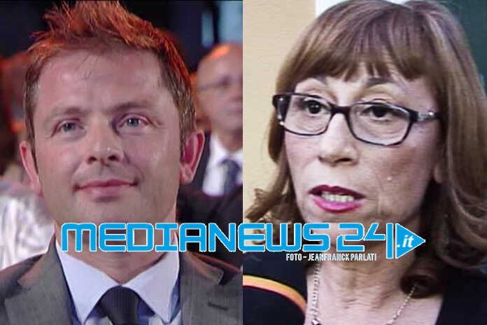 Angri – Politiche sociali nel mirino della commissione, Garanzia e controllo