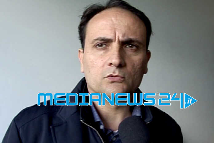 Angri – Le precisazioni dell’assessore Pasquale Russo sulla riqualificazione ex MCM