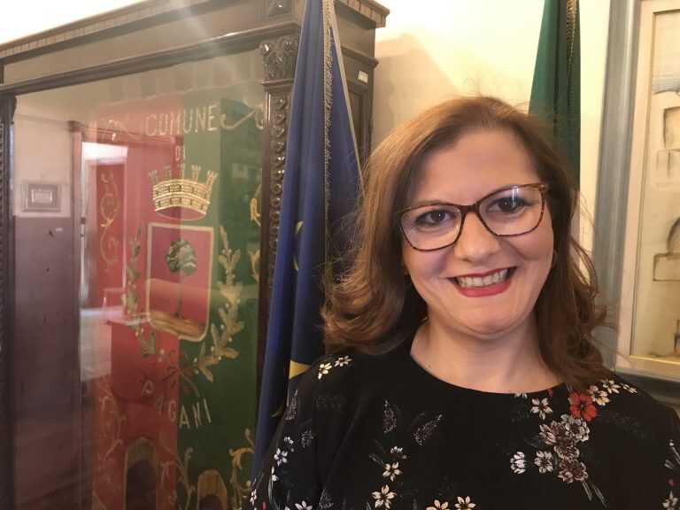 Pagani. 3 Dicembre: attività per la Giornata mondiale delle persone con disabilità