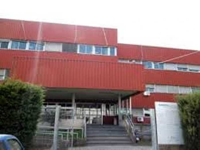 CONSORZIO BONIFICA-2