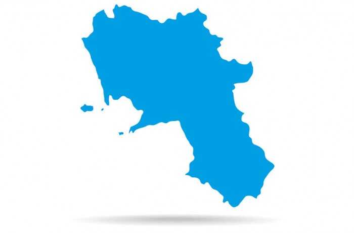 Coronavirus: La Regione Campania investe sulla ricerca due milioni di euro