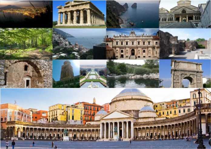 Campania-Turismo-evidenza