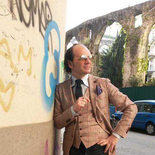 FB_IMG_1552943427021