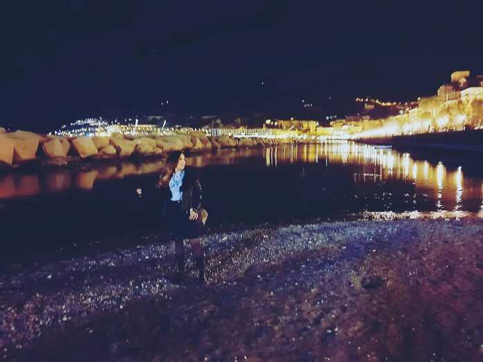 FB_IMG_1554063851751