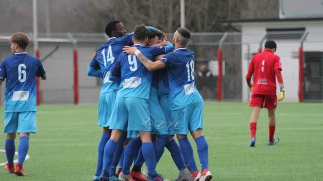 IMG-20190202-WA0010-640x360