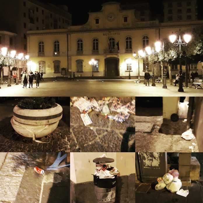 IMG_20190317_004811_810