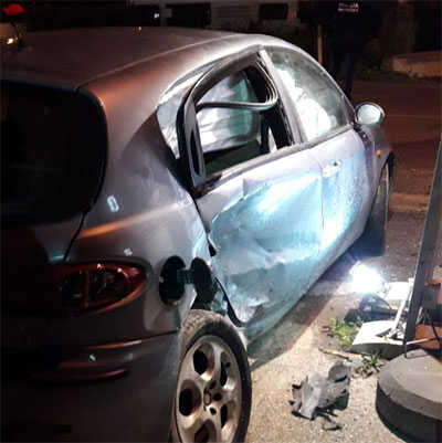 Incidente_Lido_Lago_1