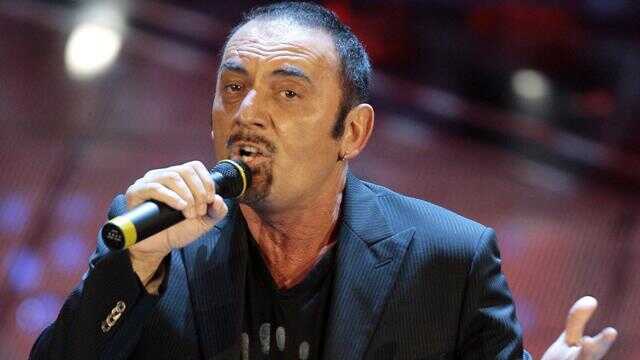 ItalyMangoObitJPEG-0c529_1418028792-554-kUCB-U10408554742209IC-640x360@LaStampa.it