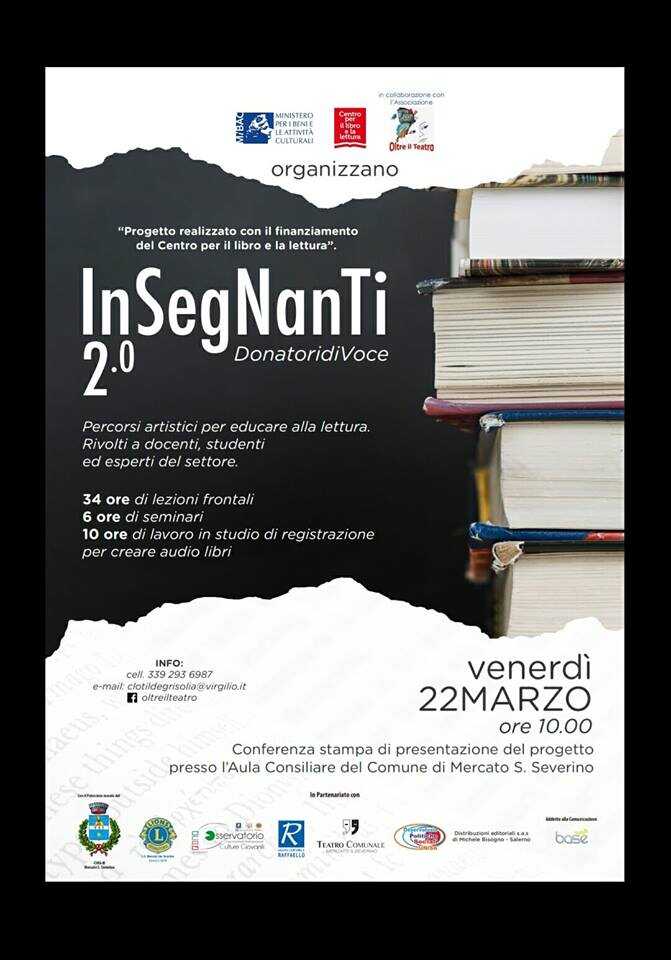 Manifesto Conferenza Stampa Progetto Insegnati 2,0 (1)