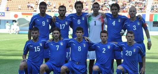 Nazionale-Universitaria