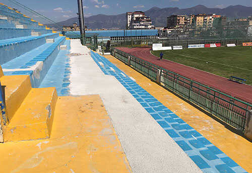 Pagani_Lavori_Stadio_Torre