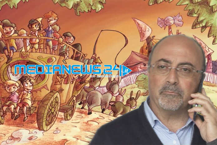 Angri – L’incertezza politica paralizza la città