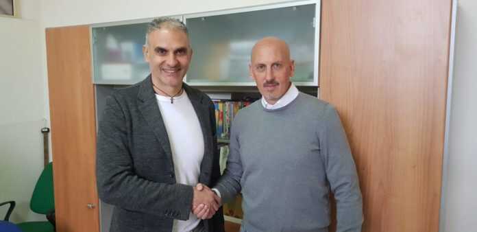 WhatsApp-Image-2019-03-18-at-19.03.15-1024x497