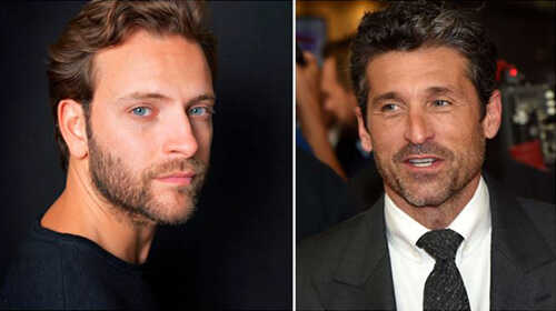 alessandro-borghi-patrick-dempsey-maxw-654