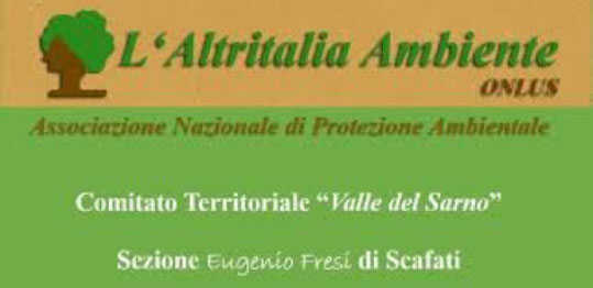 altritaliaambiente